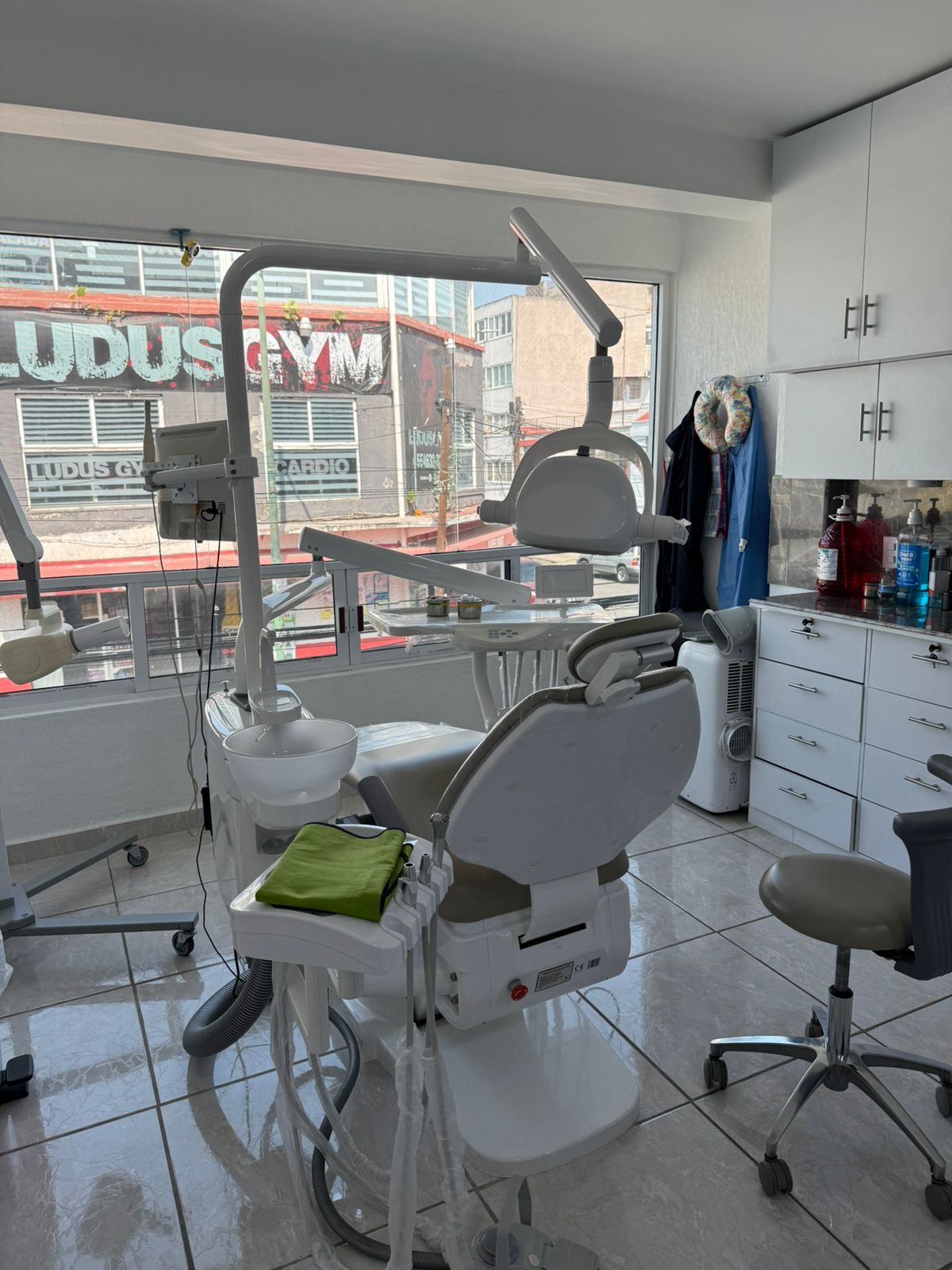 Carolina Torres Ramirez-1