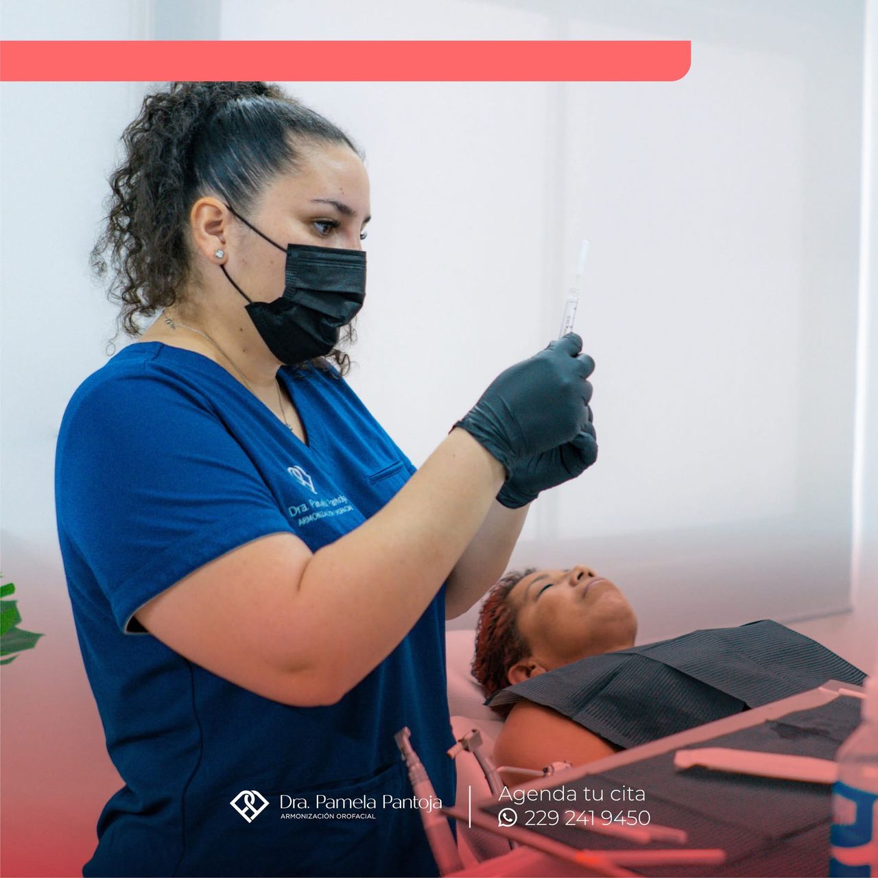 Pamela Pantoja Domínguez-4