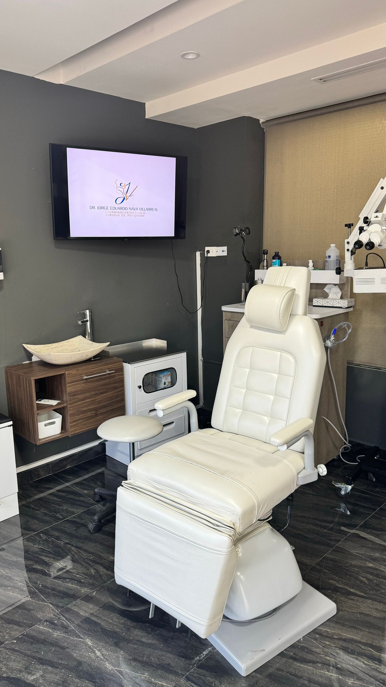 Jorge Eduardo Nava Villarreal-2