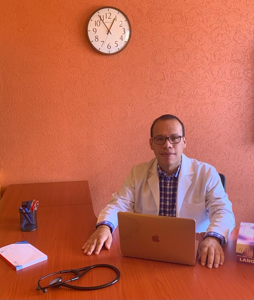 Herzain Lucas Alvarado-0