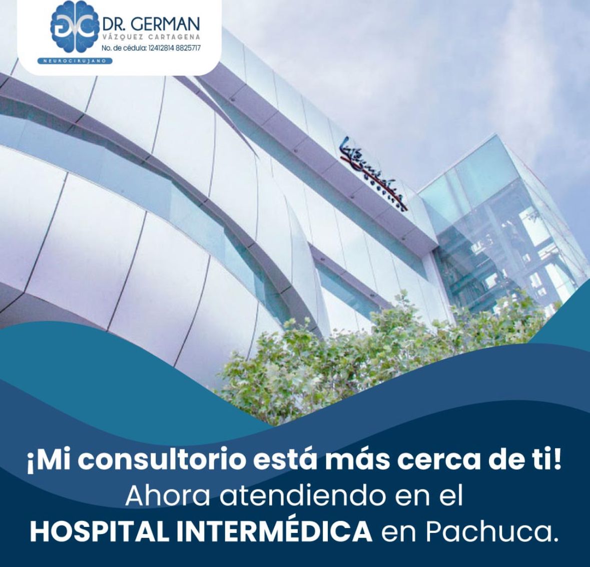 Germán A. Vázquez Cartagena-4