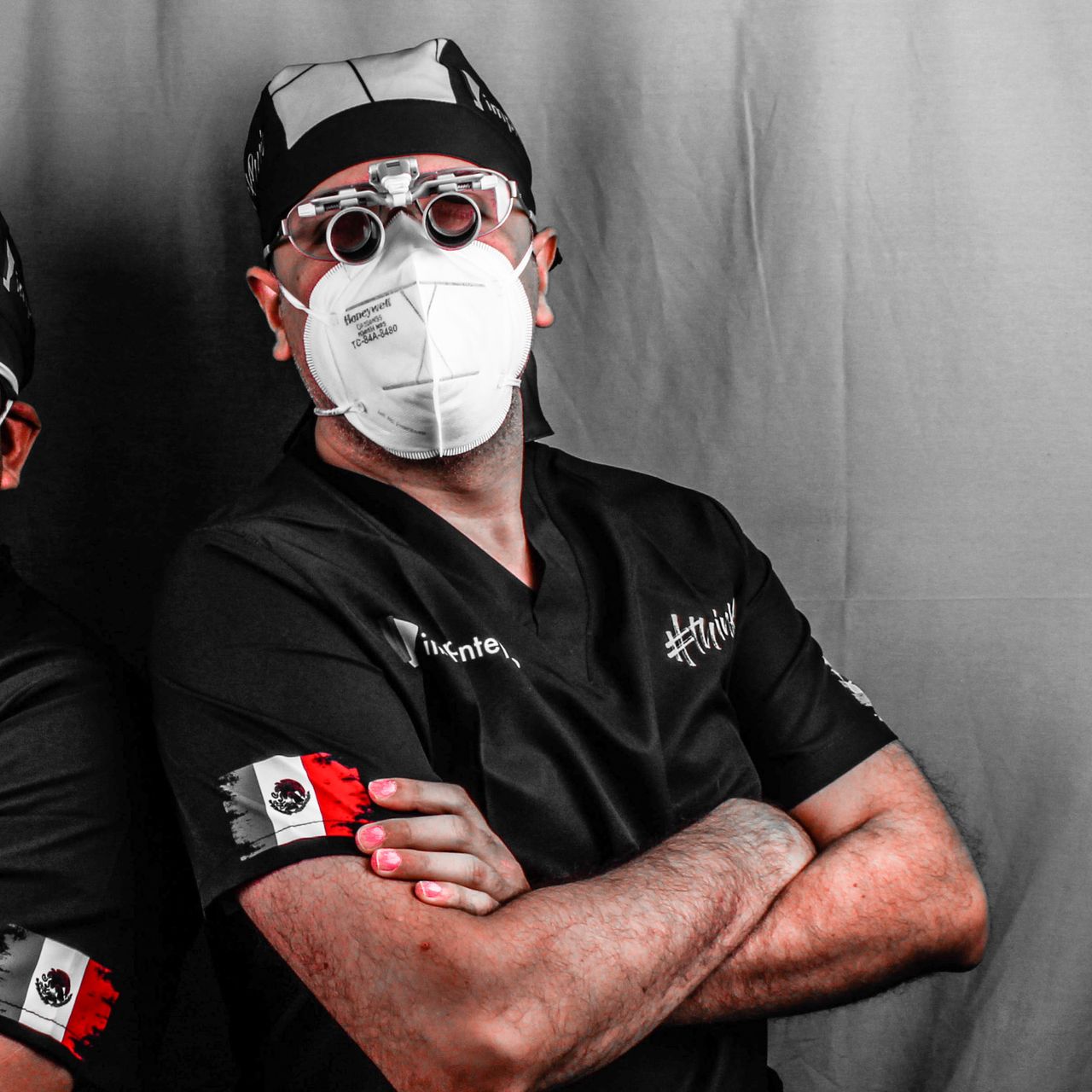 Hugo Enrique Aguilar Lamas-72