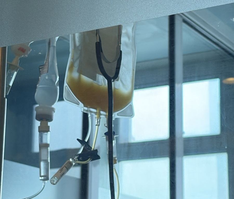 Abril Balam Canul-17