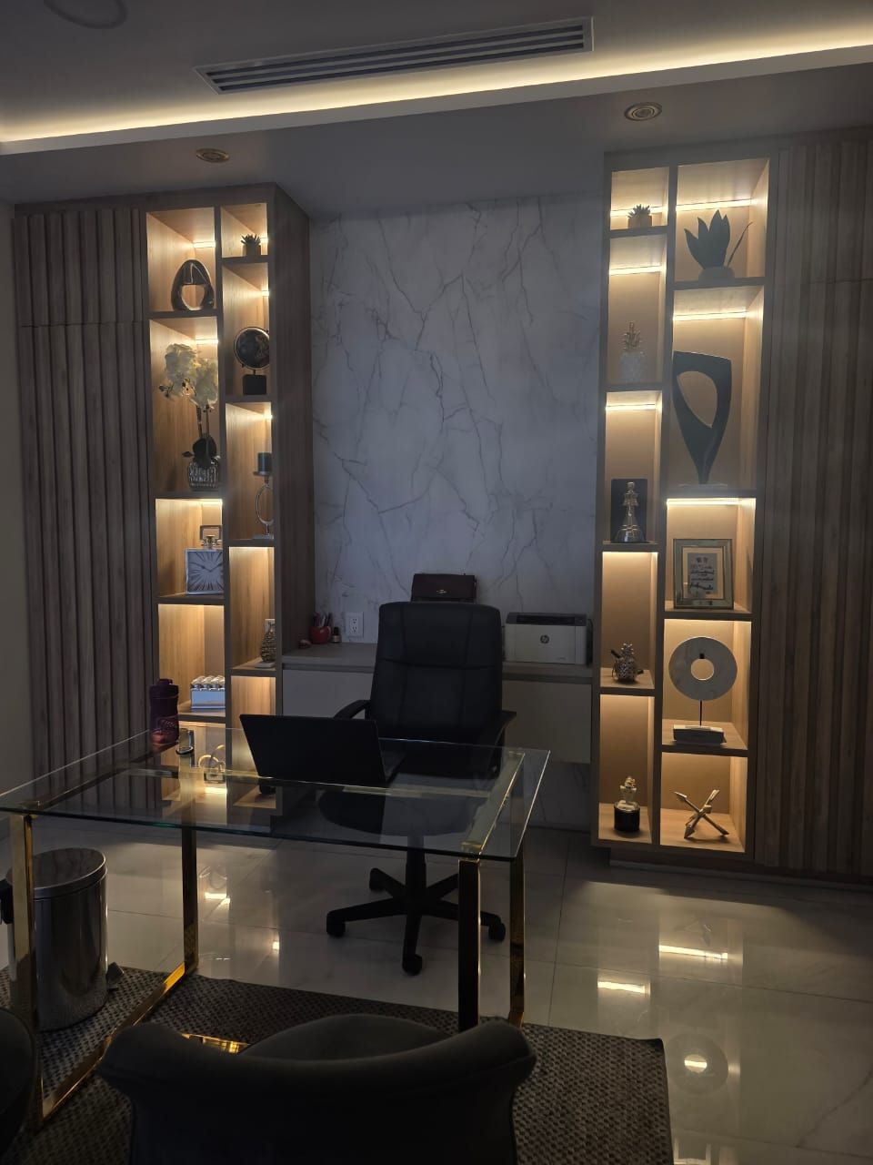 Andrea Bustamante Guerra-0