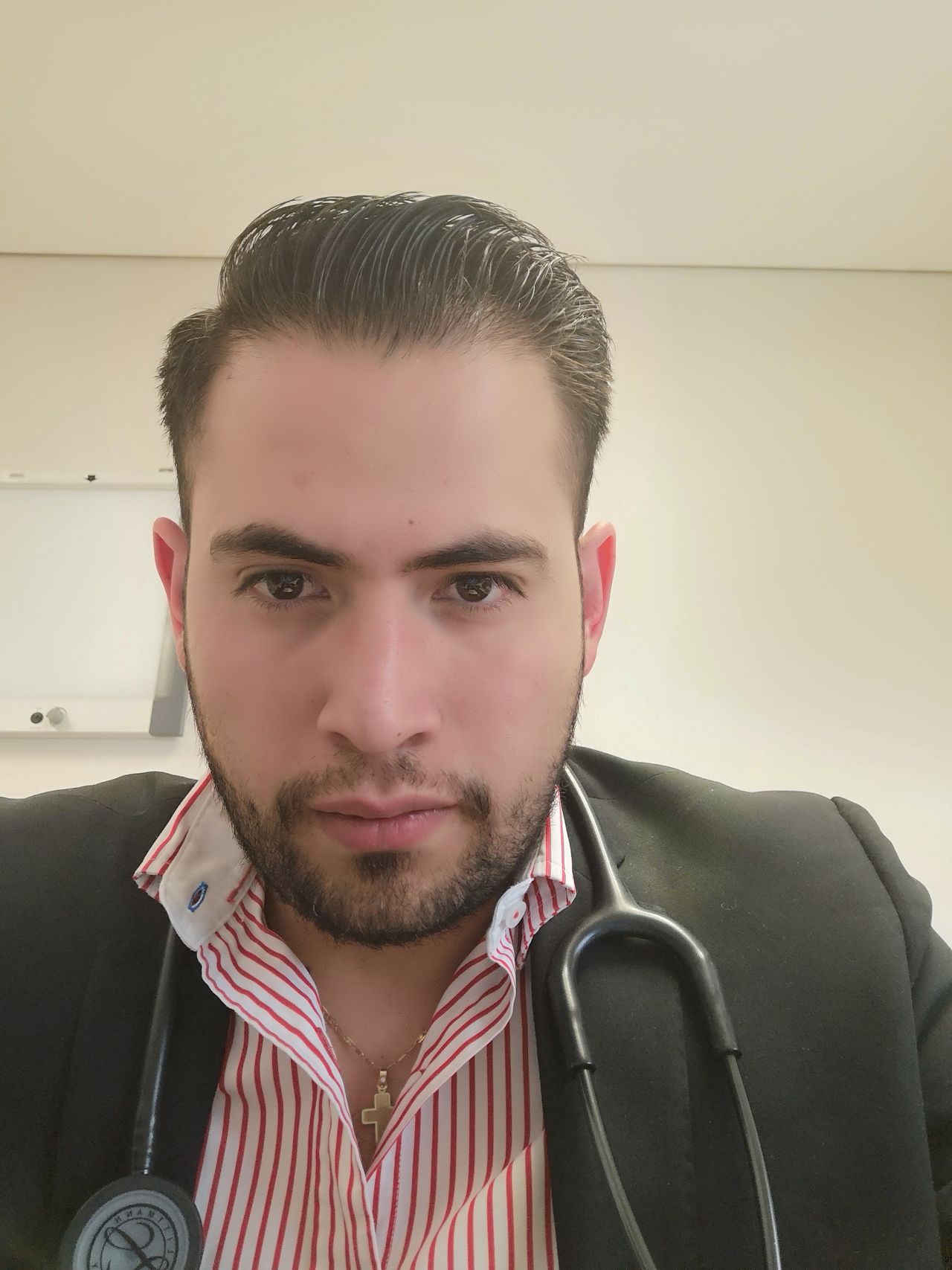 César Arturo Sánchez Calderón-1