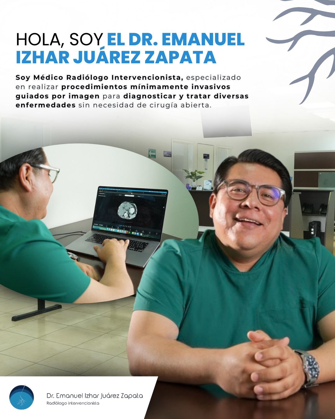 Emanuel Izhar Juárez Zapata-1