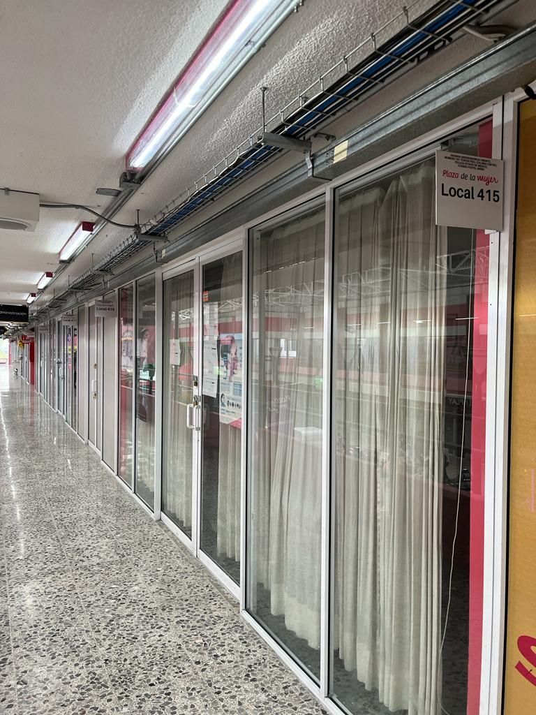 Pedro Rogelio Garcia Mercado-0