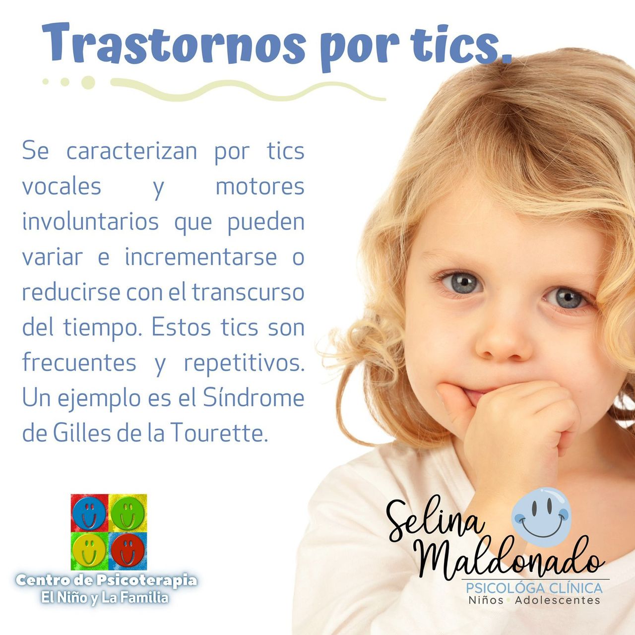 Selina Maldonado Castillo-22