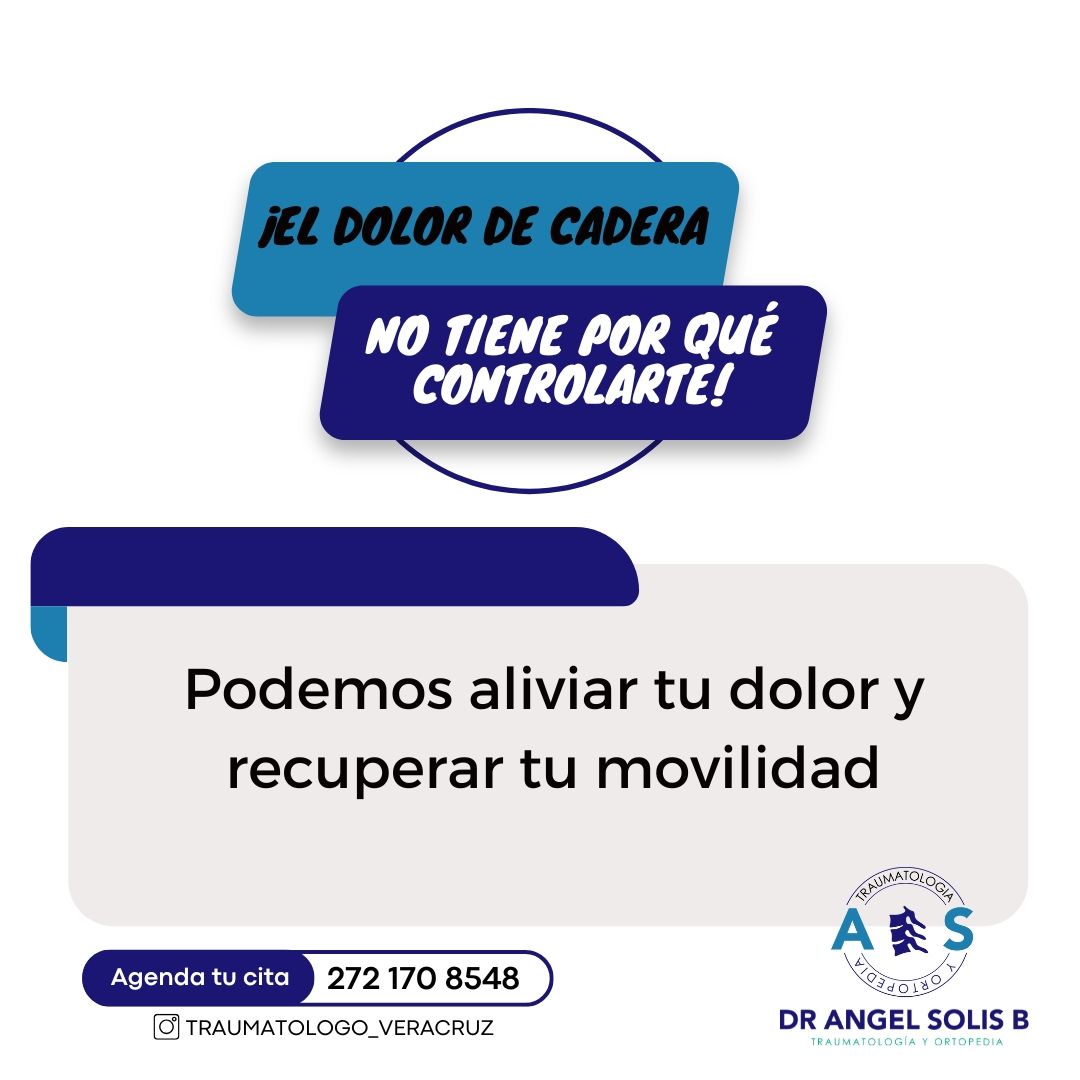 Angel Alberto Solis Barrios-7