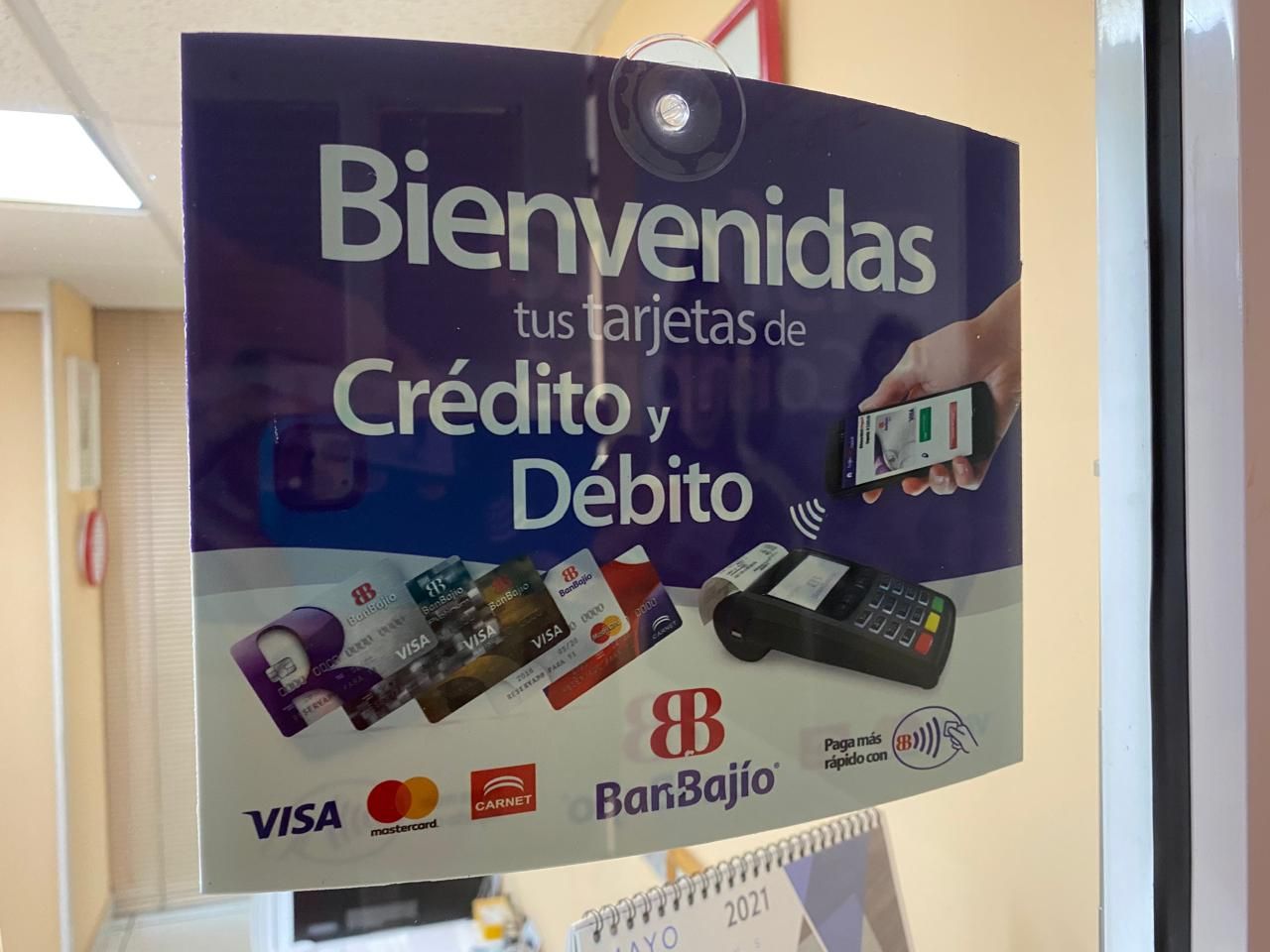 José Alberto Martínez Basulto-14