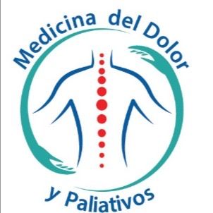 Sergio Alejandro Pozo Flores-14