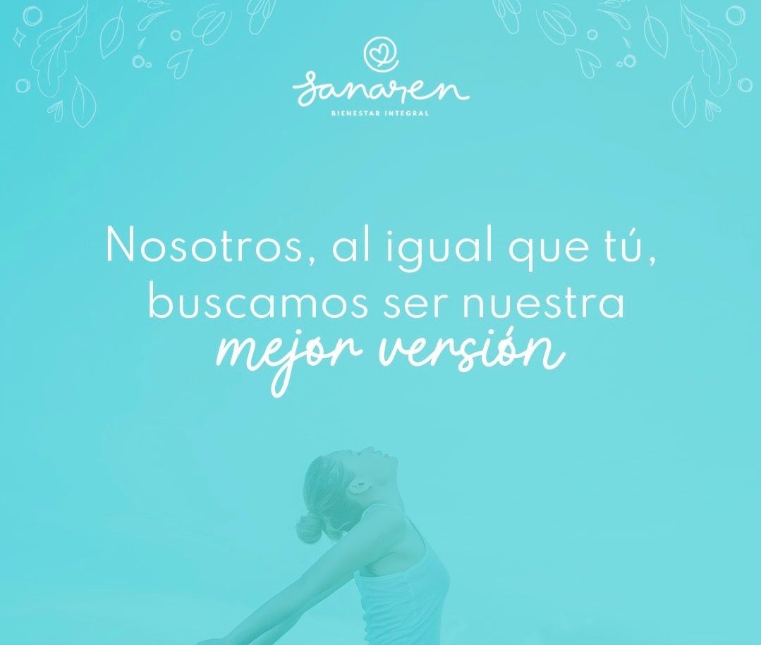 Marcela De La Torre Hernández-3