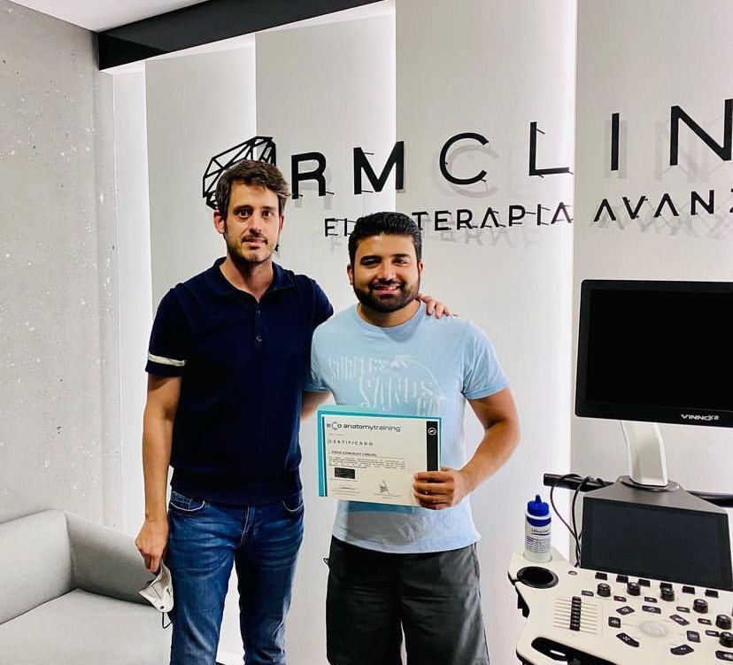 Carlos Tirso González-5