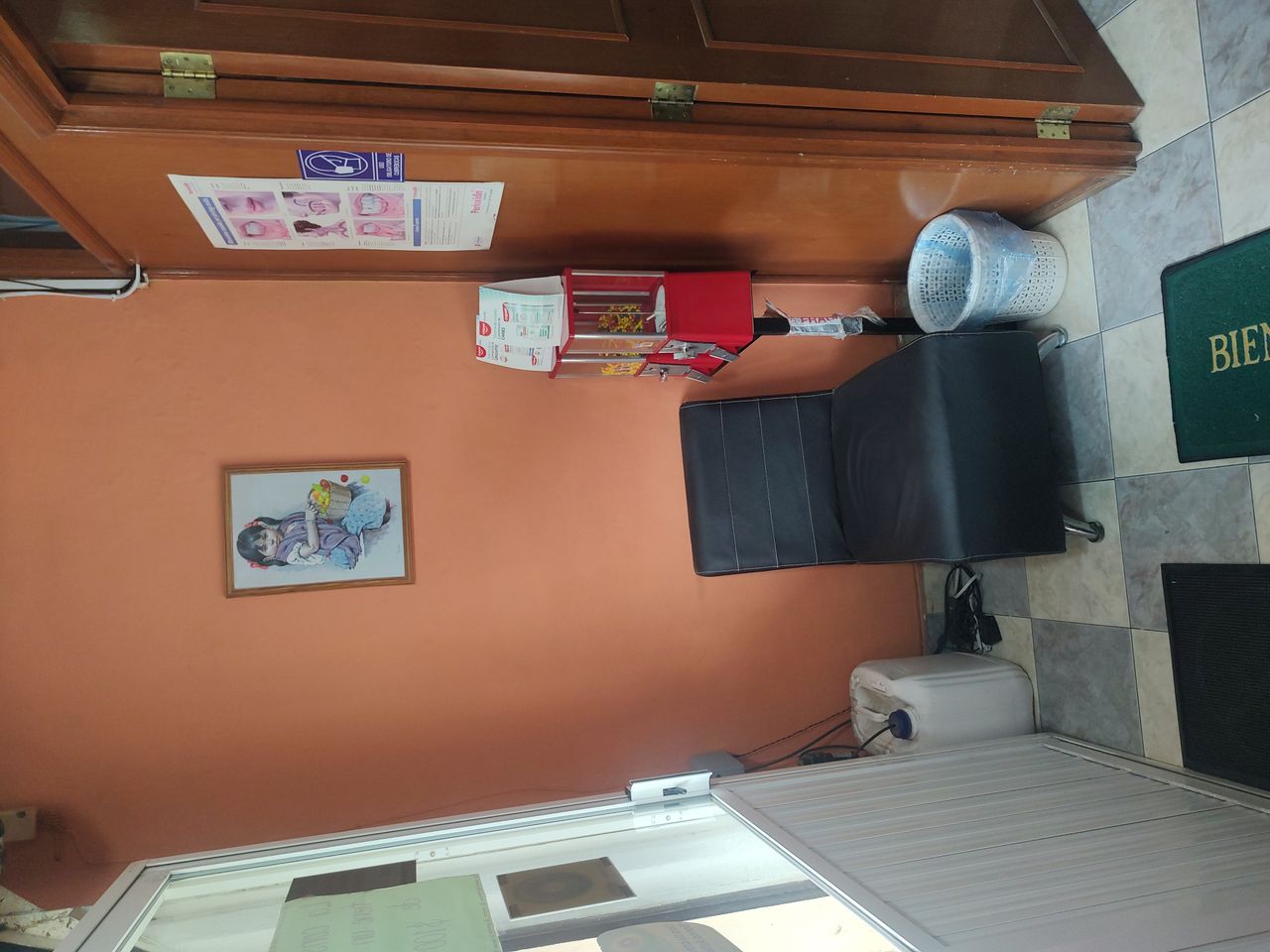 Alberto Rodríguez Soto-13