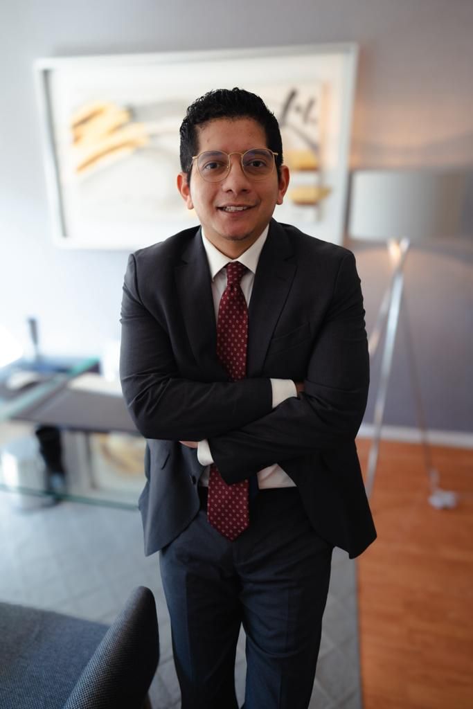 Ansony Roger Godinez Vidal-0