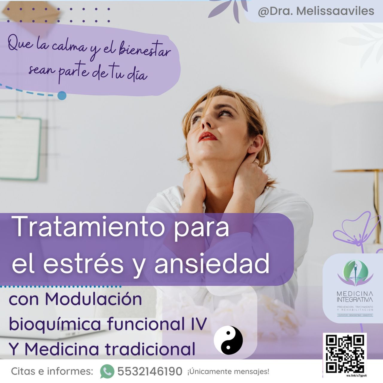 Melissa Ivette Avilés Vera-2