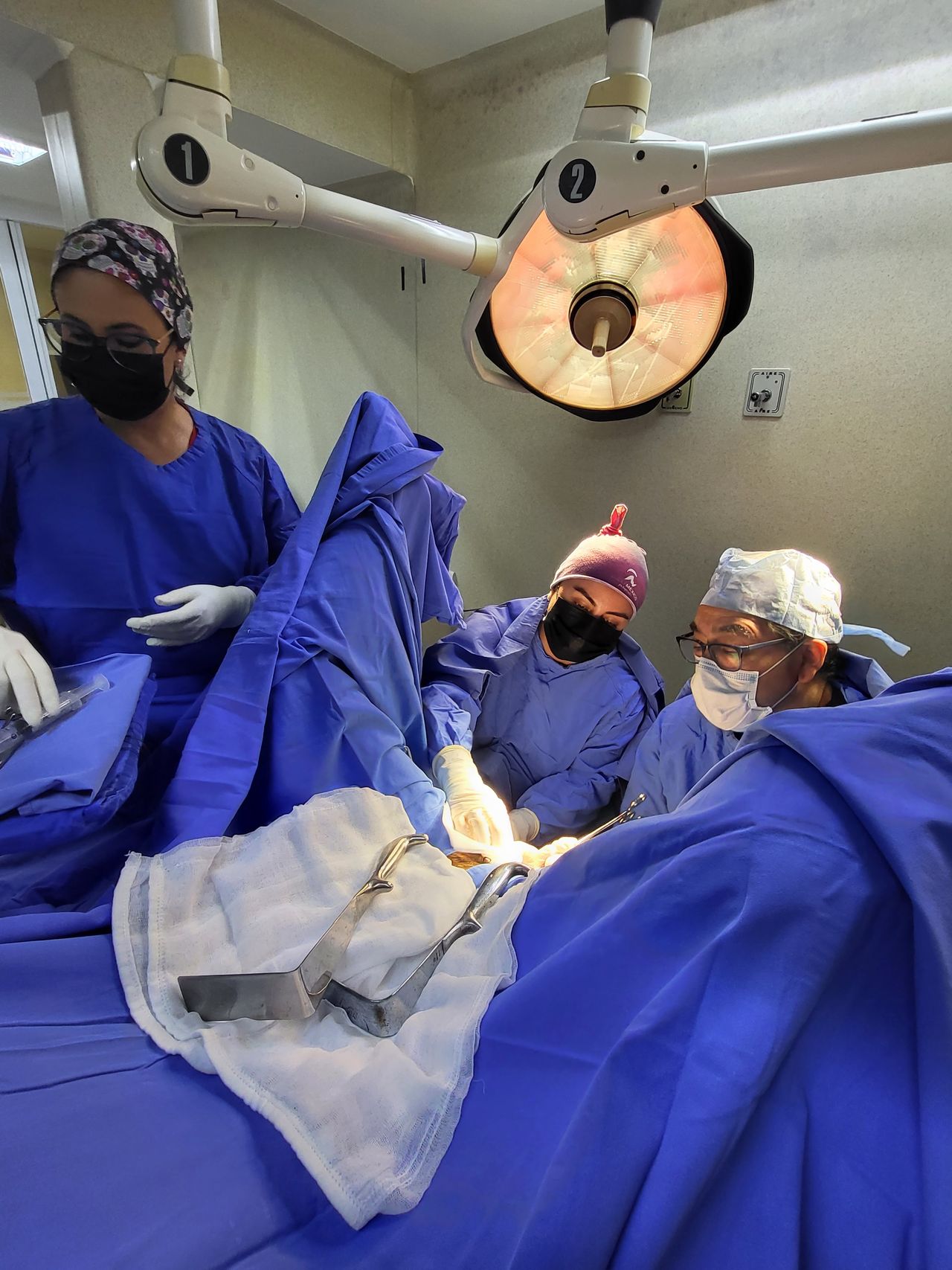 Mario Gabriel Landetta García-20