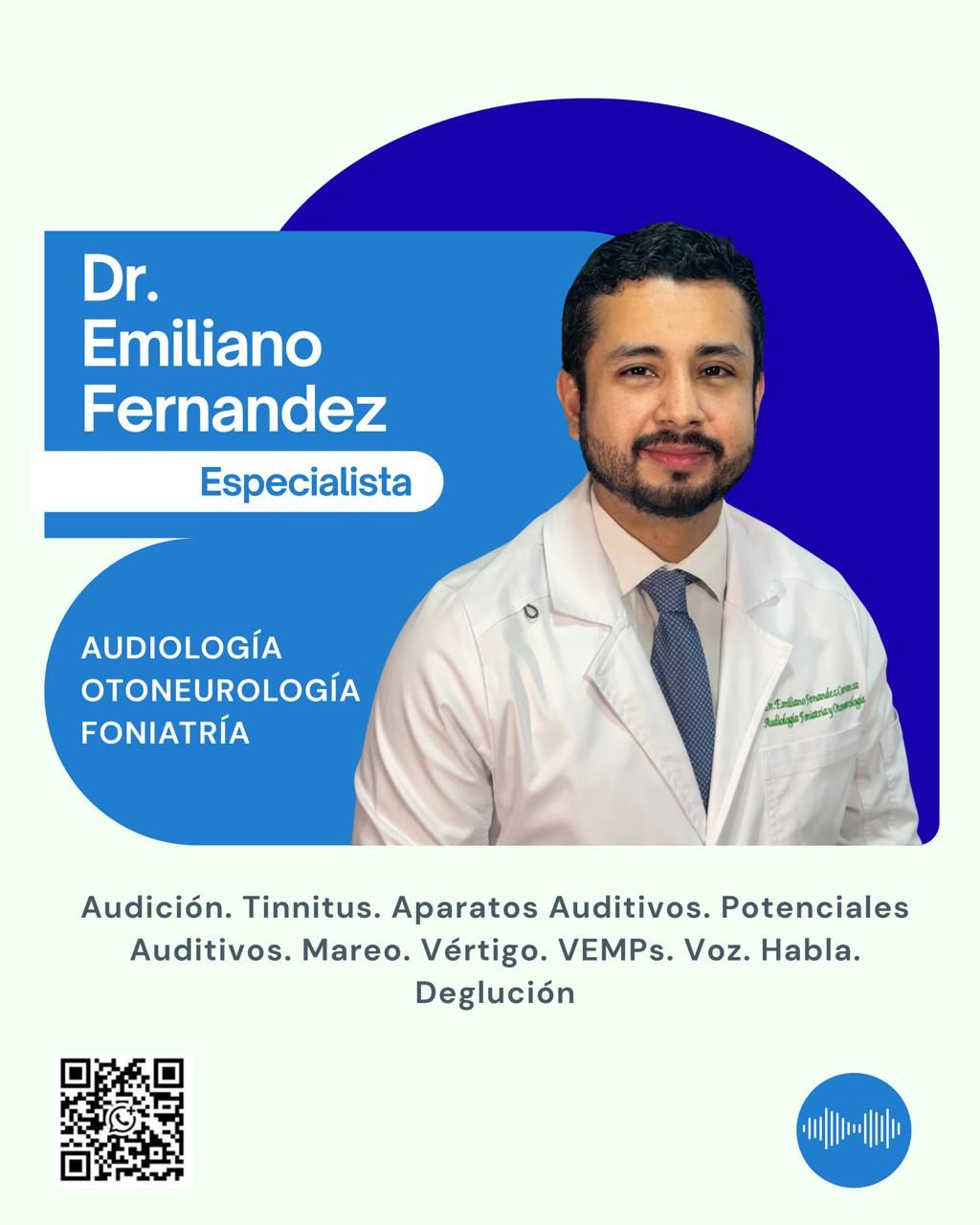 Emiliano Fernández Carranza-1