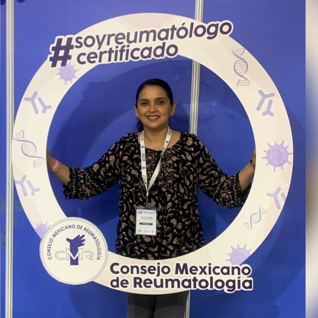 Ma. Dolores Alonso Martínez-0