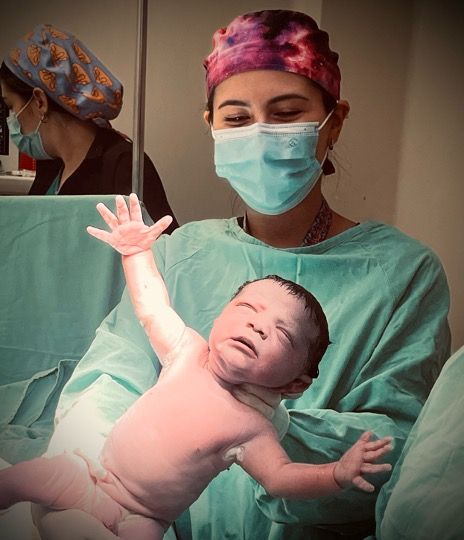 Kenia Zavala Esparza-4