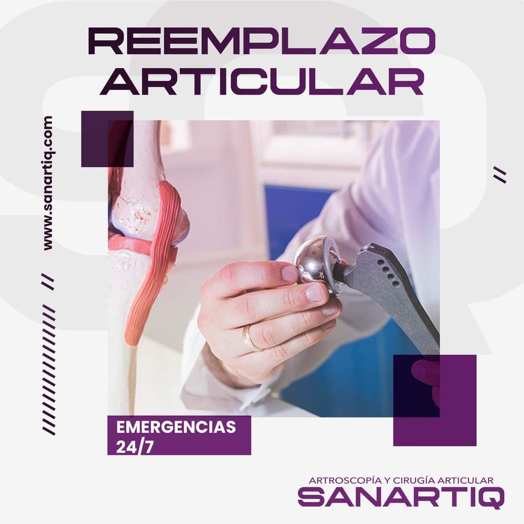 Francisco Javier Maldonado Barahona-0