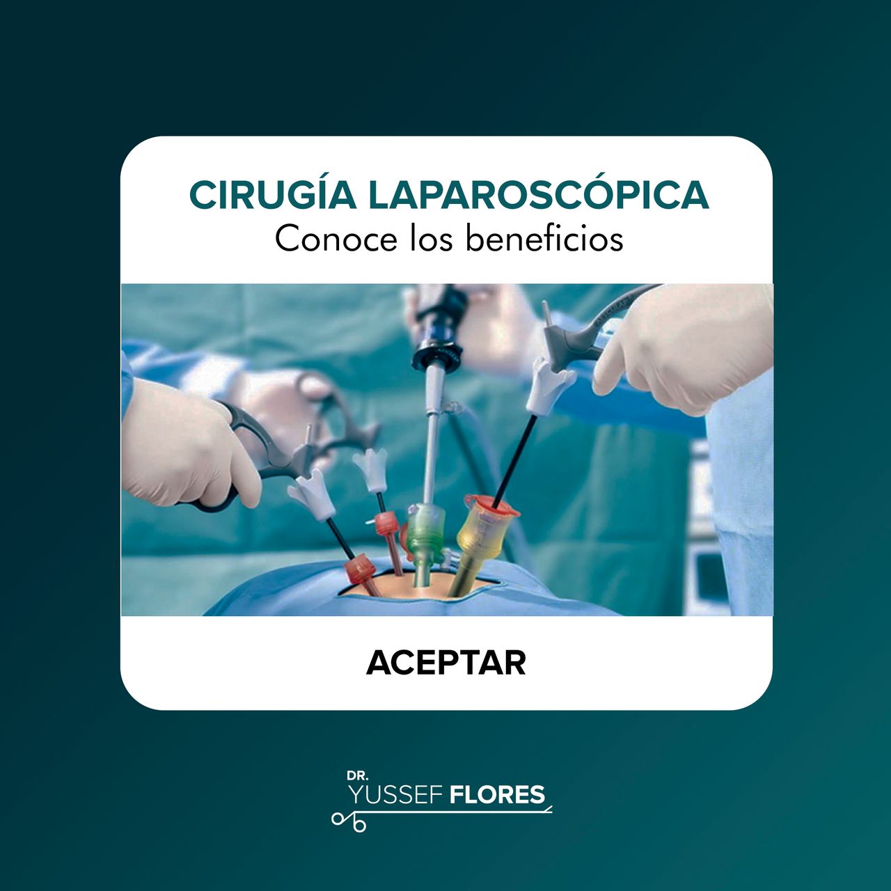 Yussef Flores López-58