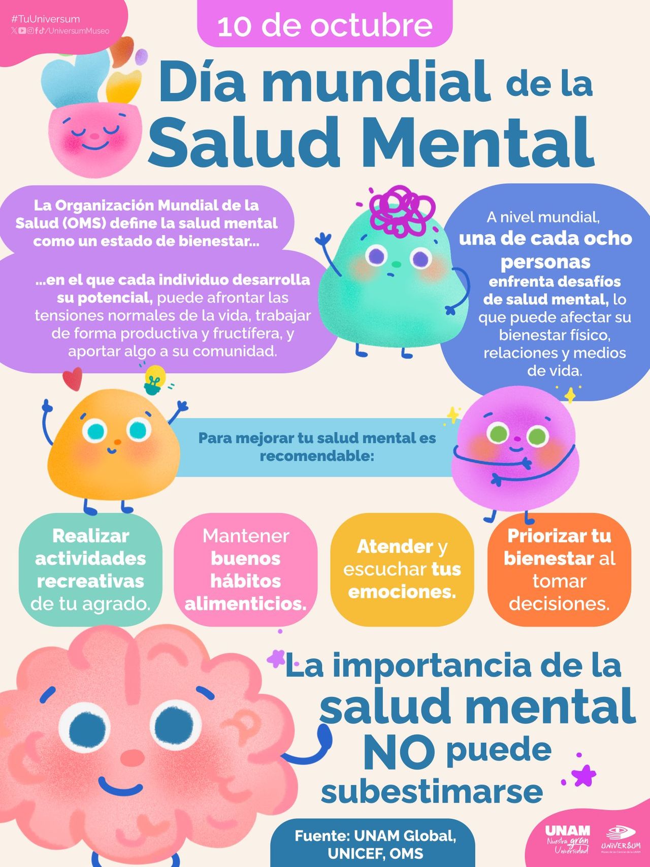 Raymundo Alejandro Cuevas Escalante-332