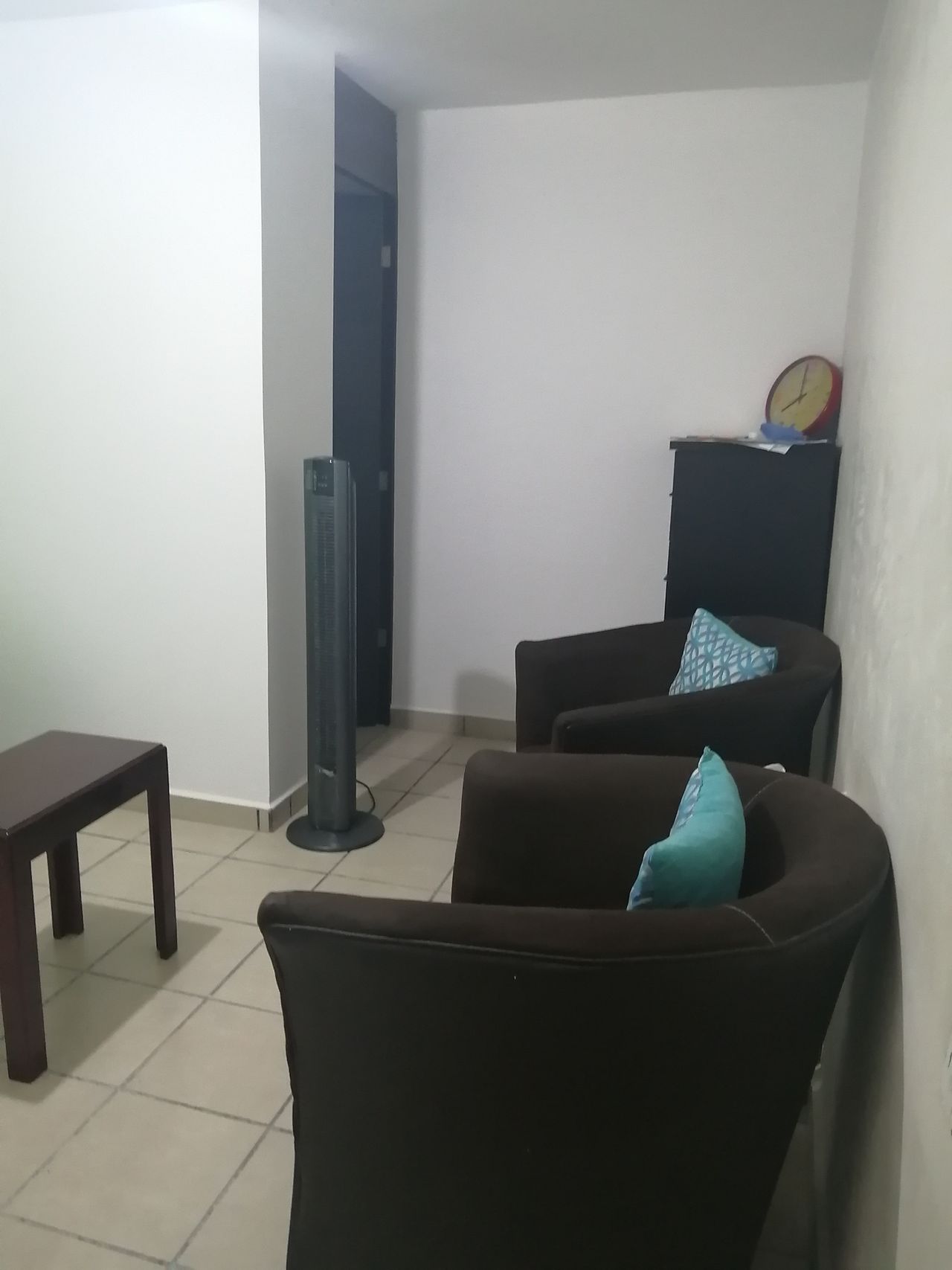 Daniela Verónica González-18