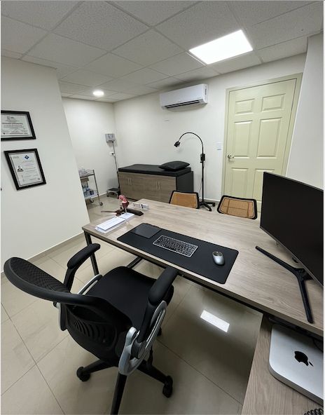 Rolando Bracamontes Romo-7