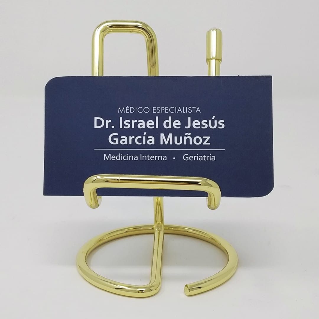 Israel De Jesús García Muñoz-7