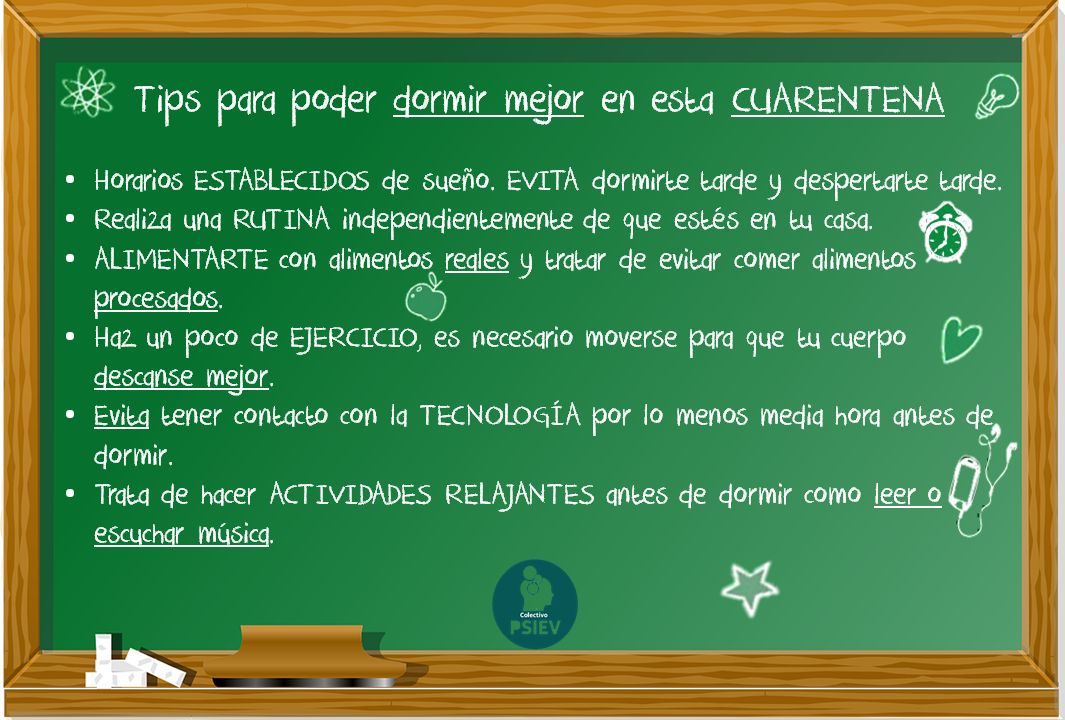 Blanca Vanessa Gaytan Sanchez-9