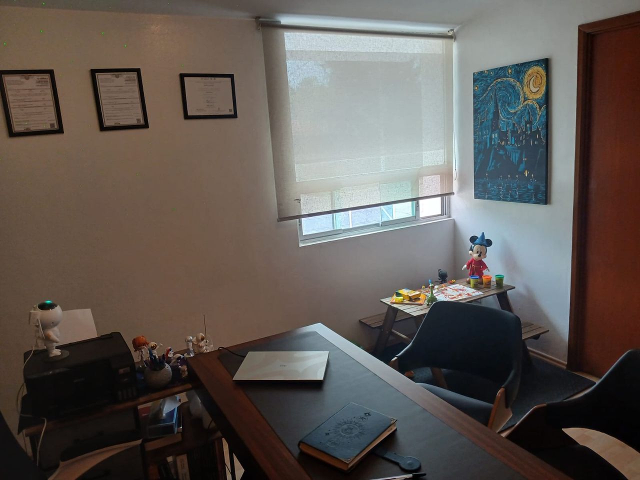 Louis David Ross Ramos-1