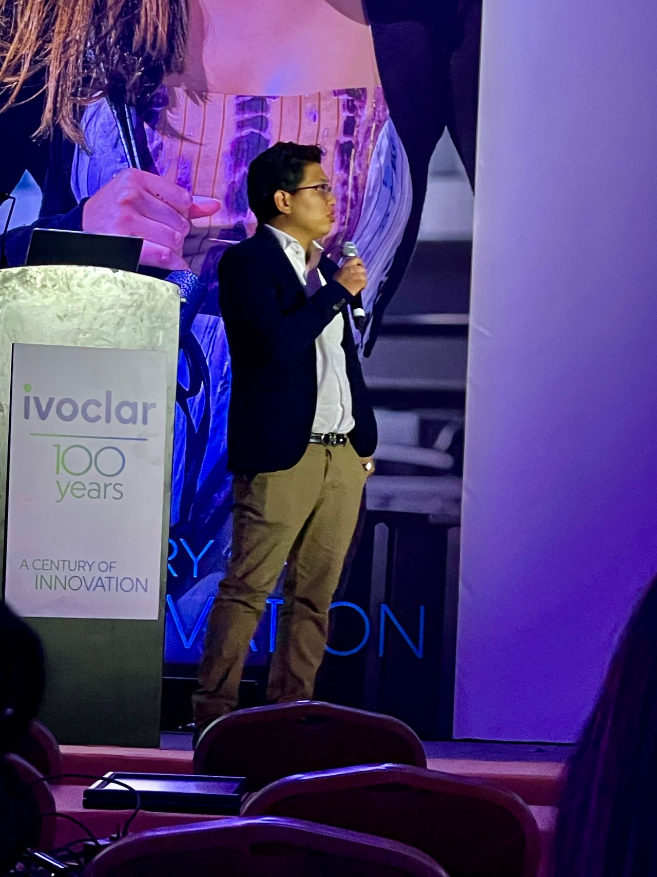 Josué Eli Ortiz López-14