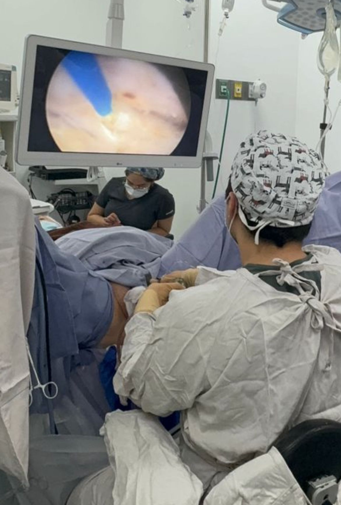 Roberto Alejandro Ríos Palacios-1