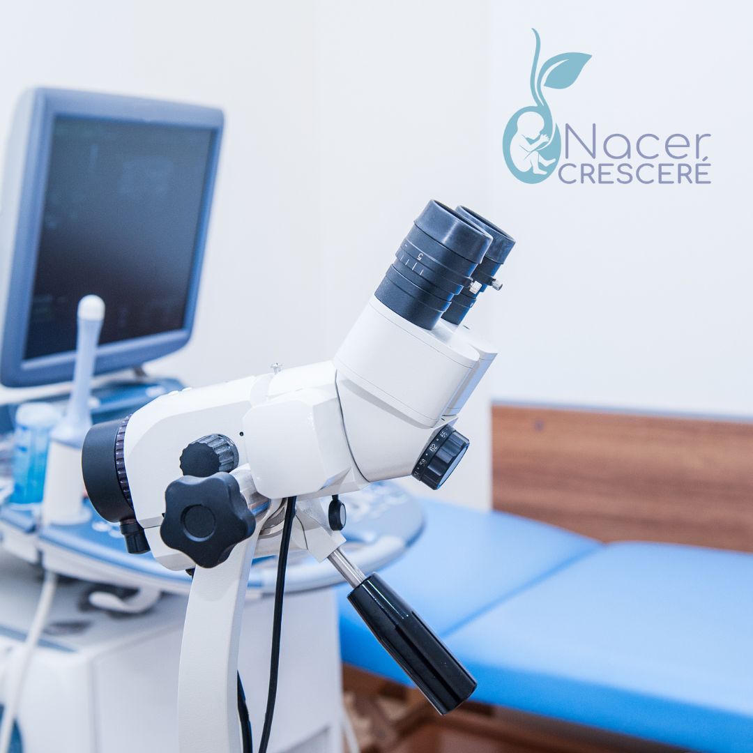 Rafael Alejandro Pérez Meza-5