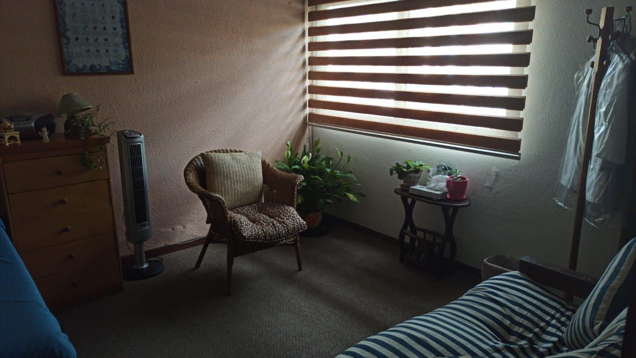 Alejandra Hernández G.-3