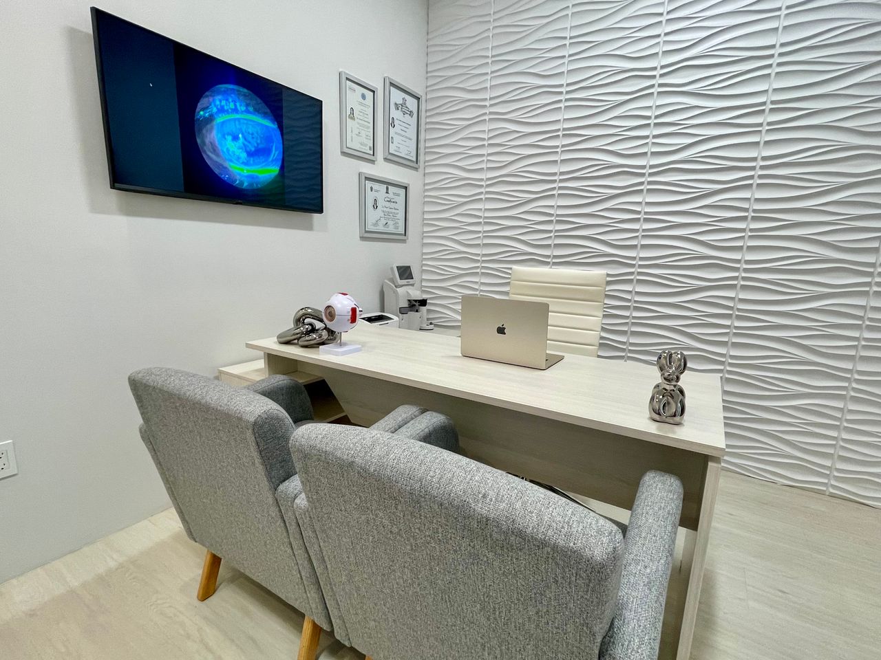 Iris Anahí Ledesma Rodríguez-16