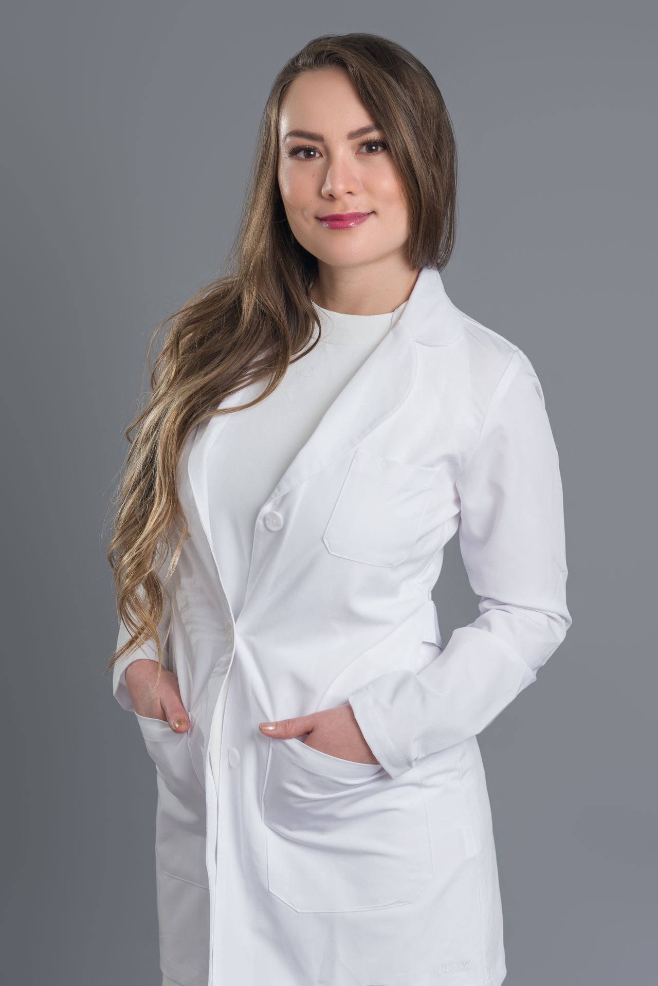 Valeria Valdivieso-3