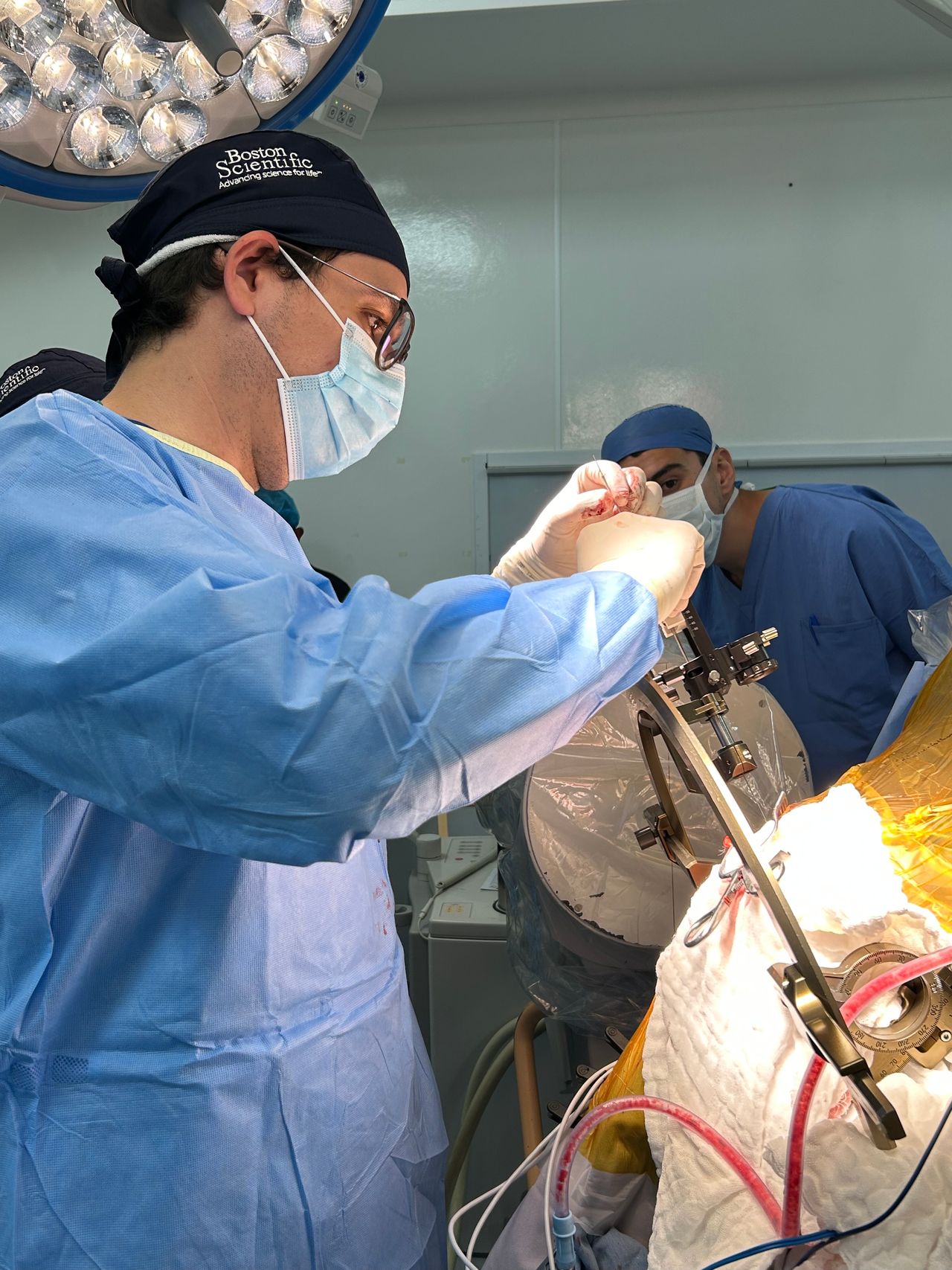 Luis Alberto Everardo Perez-3