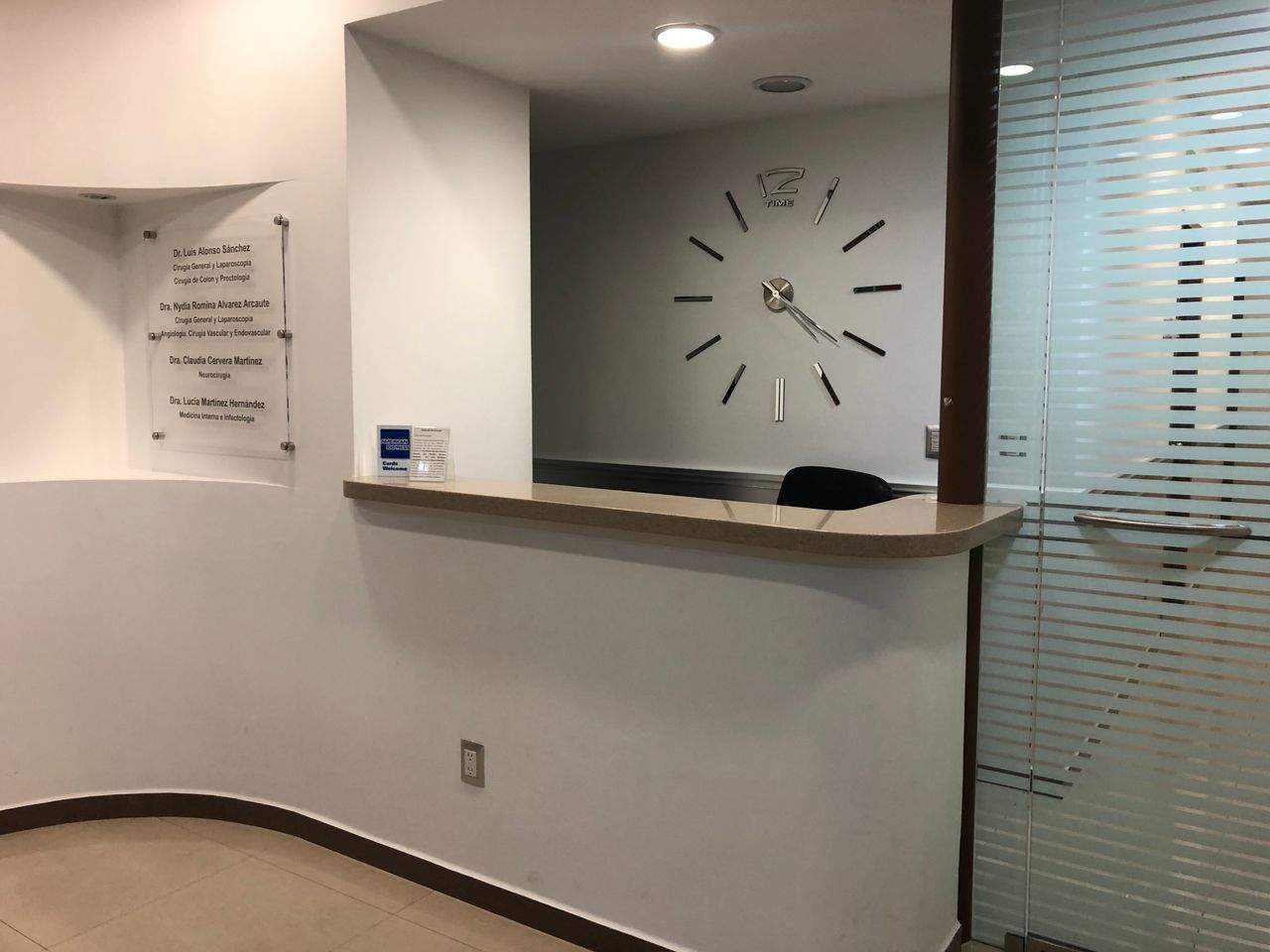 N. Romina Alvarez Arcaute-3