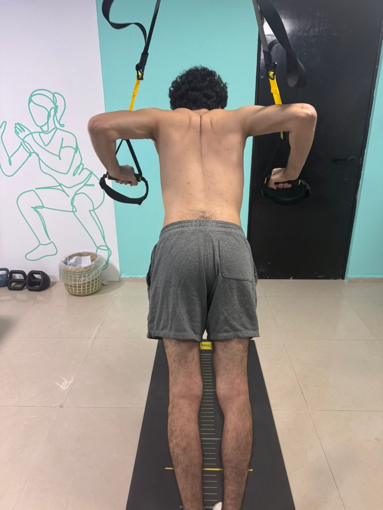 Juana Aracely Zapata Cepeda-5