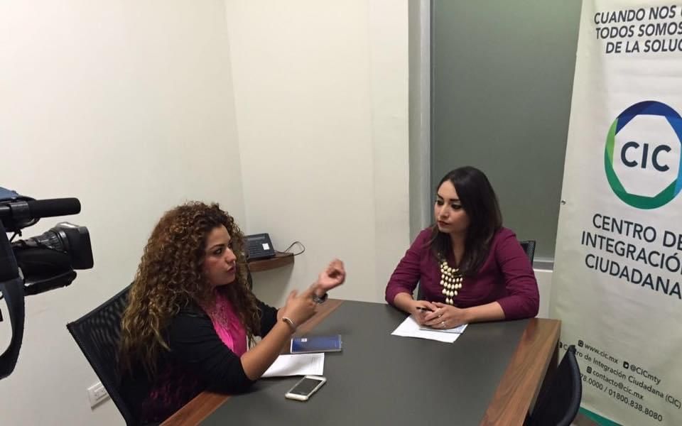 Mayra Aracely López García-22