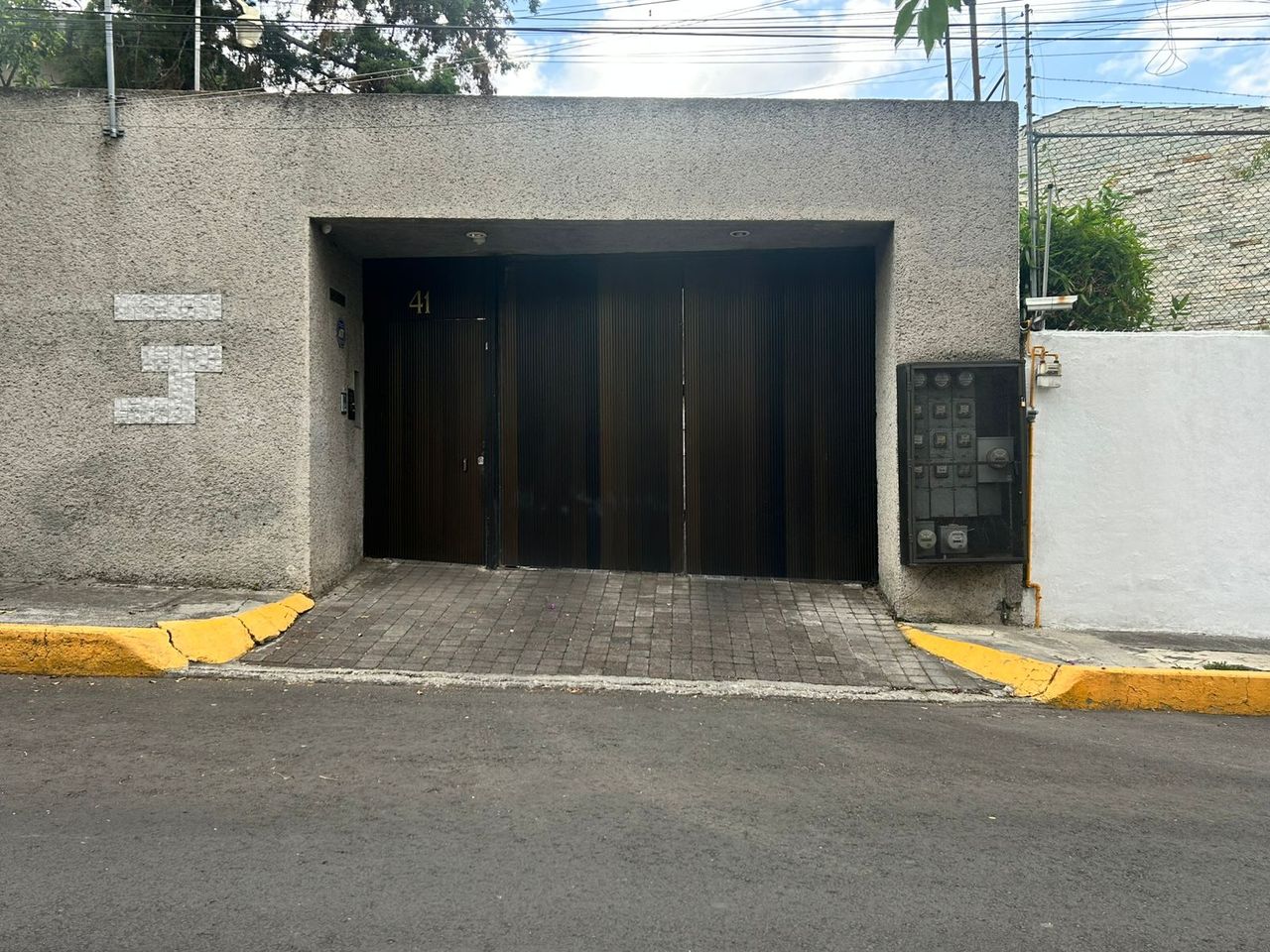 María Fernanda Gayol Flores-1