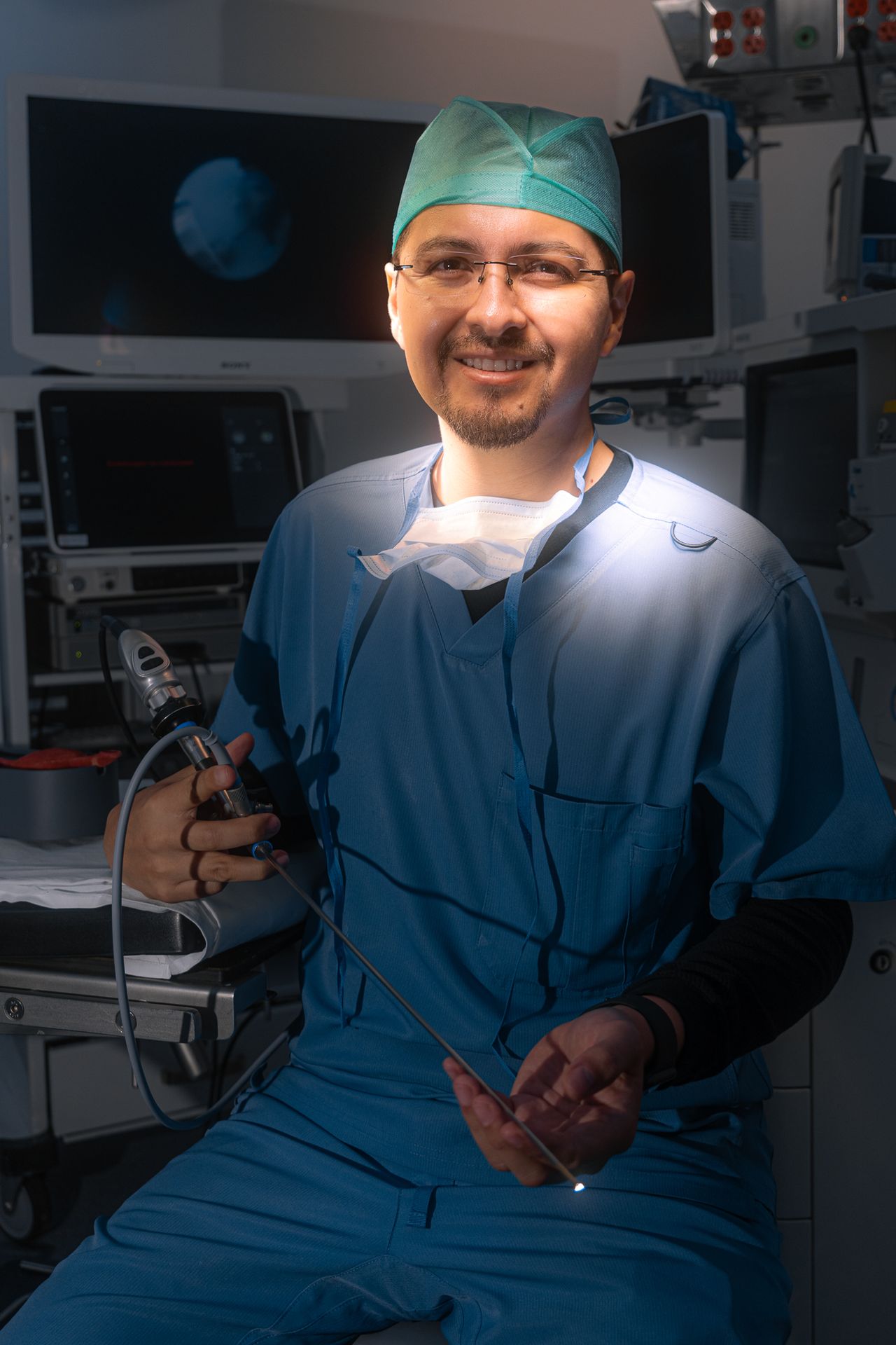 Carlos García Cruz-7