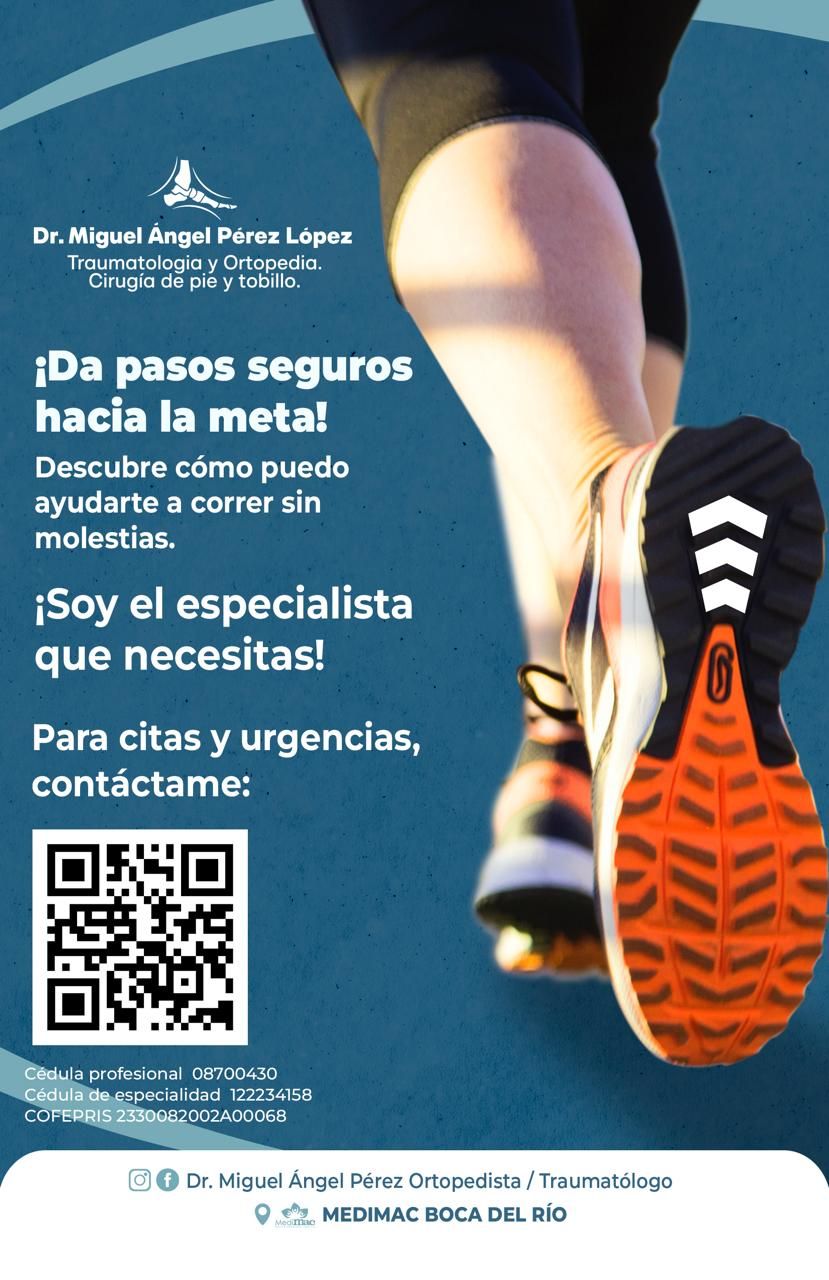 Miguel Ángel Pérez López-5