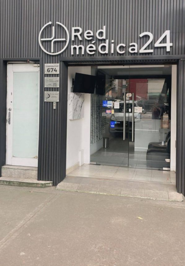 Denisse Rivera Arellano-0