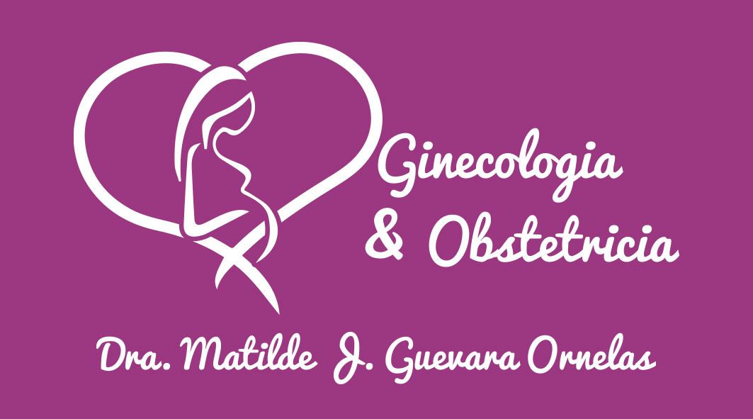 Matilde José Guevara Ornelas-5