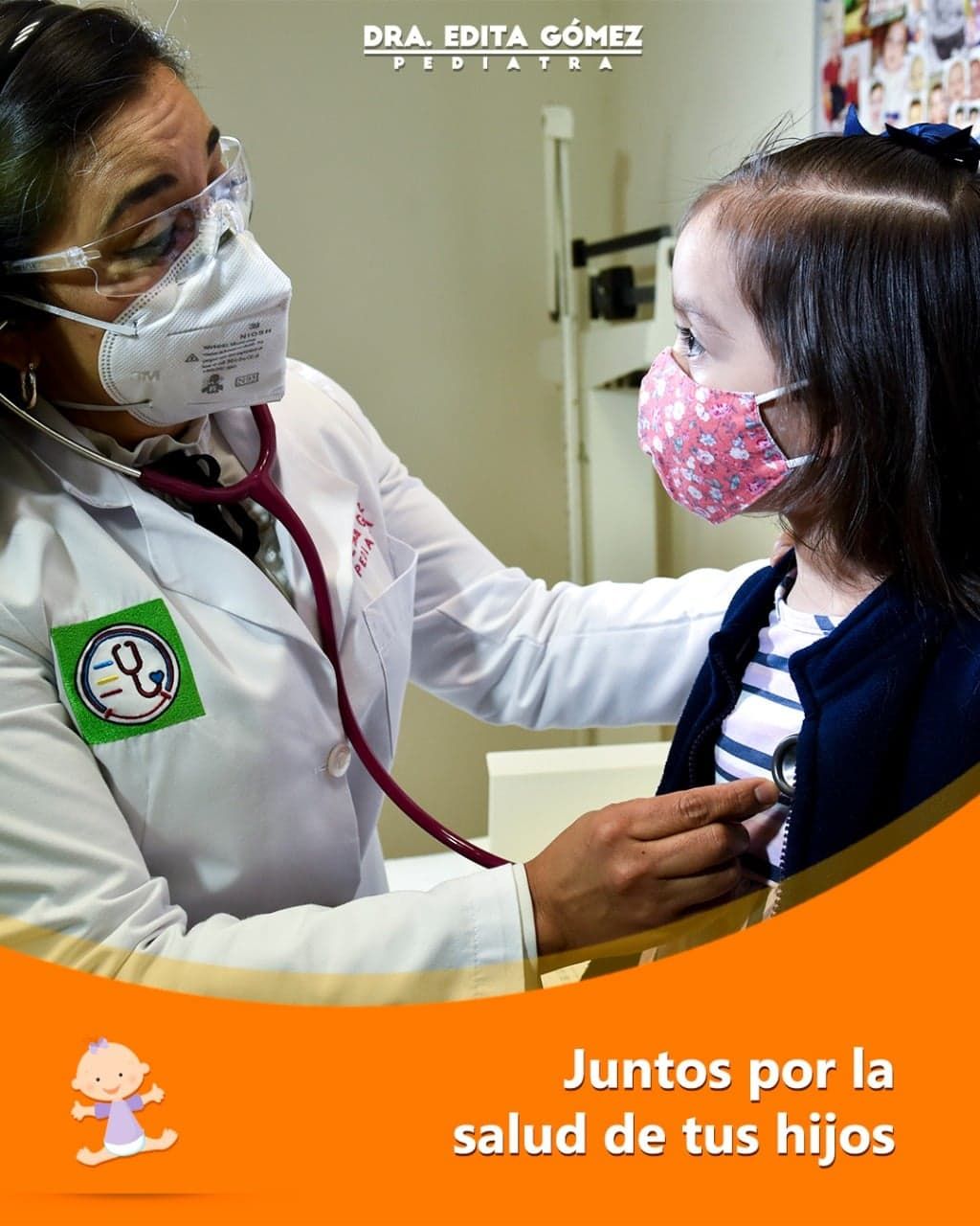 Edita María Gómez Paredes-19