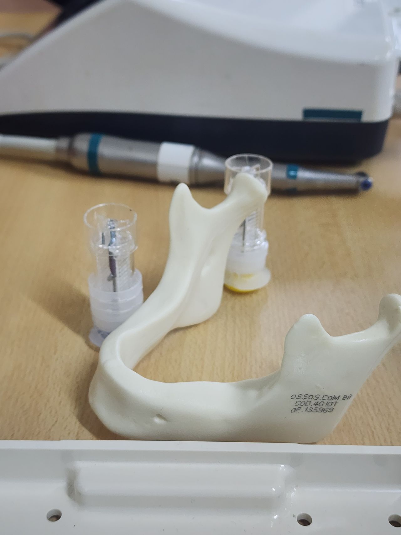 Christian García Ruiz-6