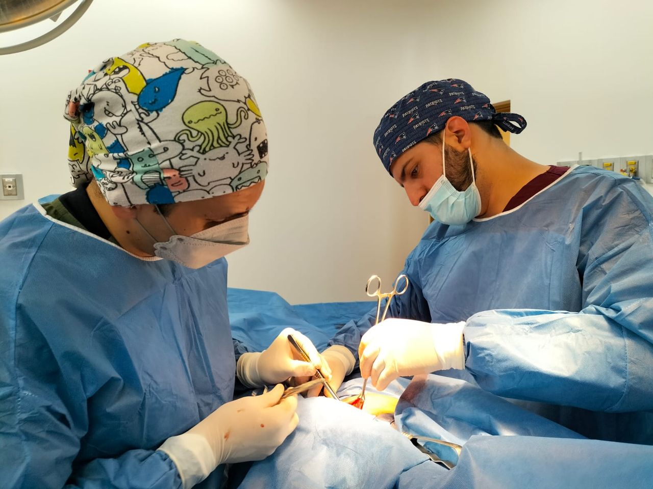 Santiago García Moreno Rivera-1